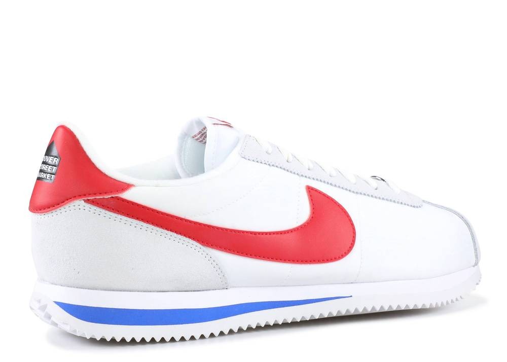 Cortez cheap nike donna