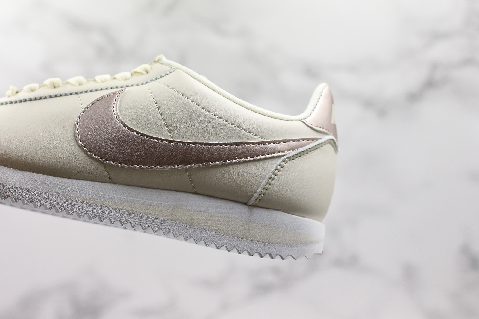 Nike sale cortez phantom