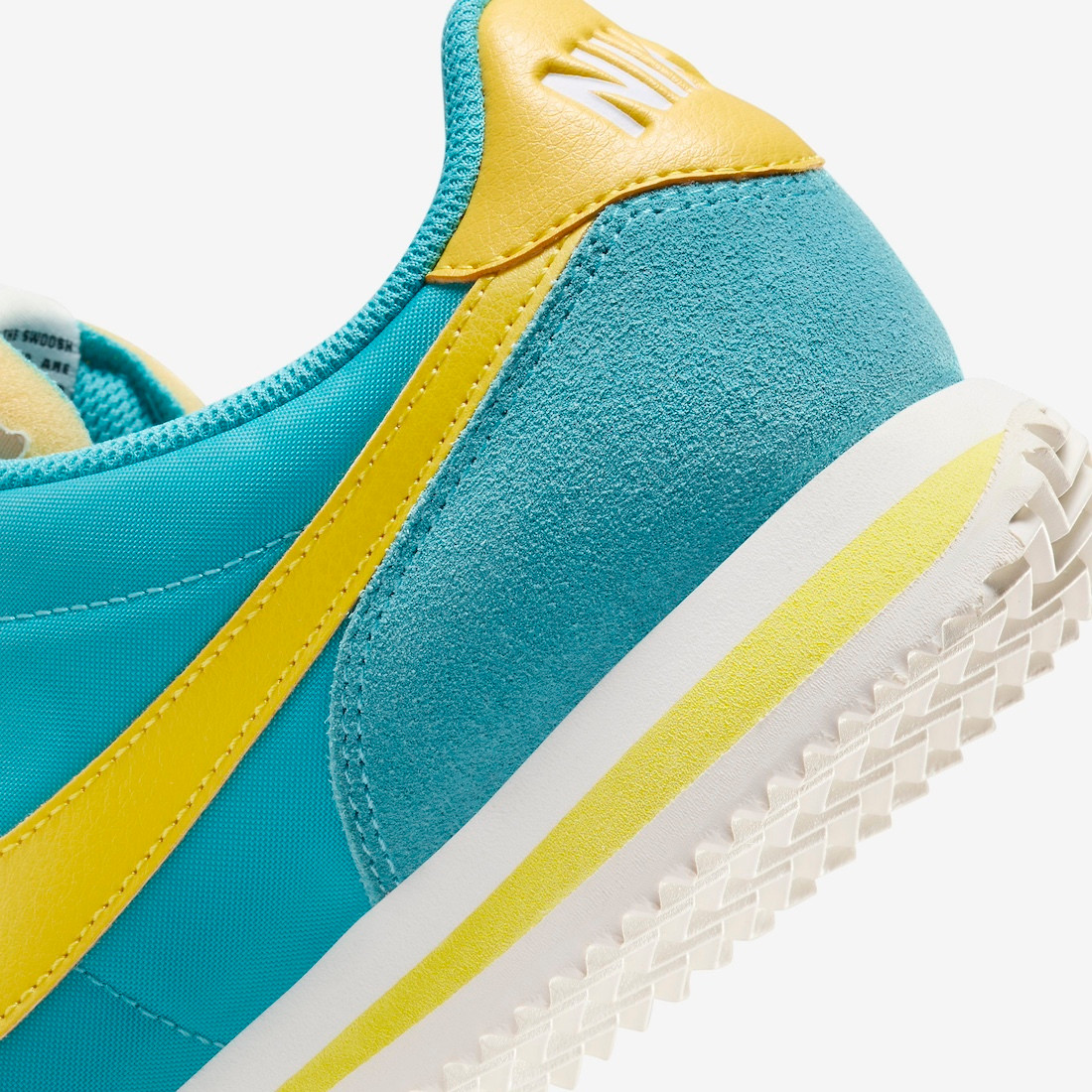 Nike sale cortez femminili