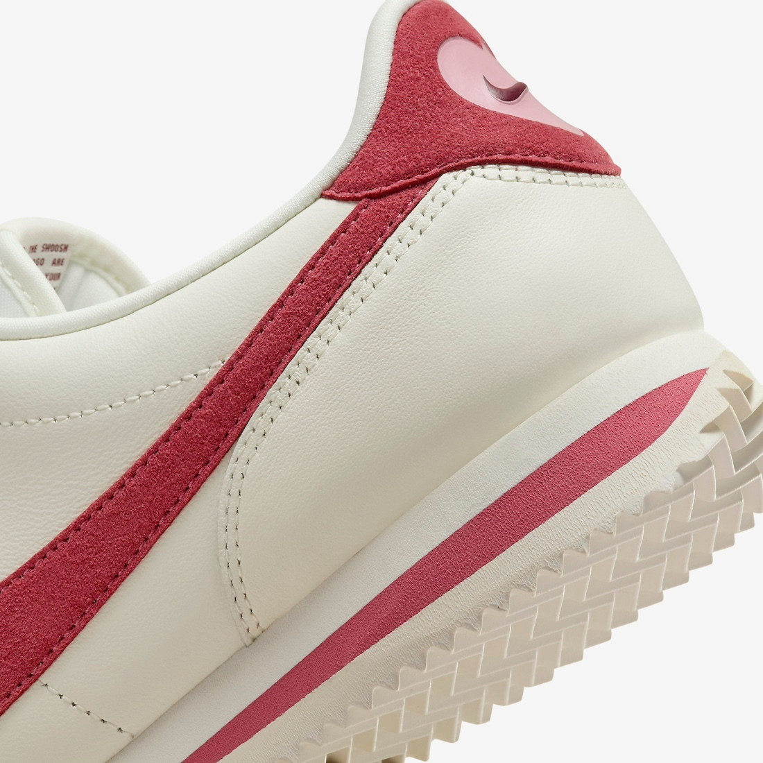 Nike deals cortez kohls