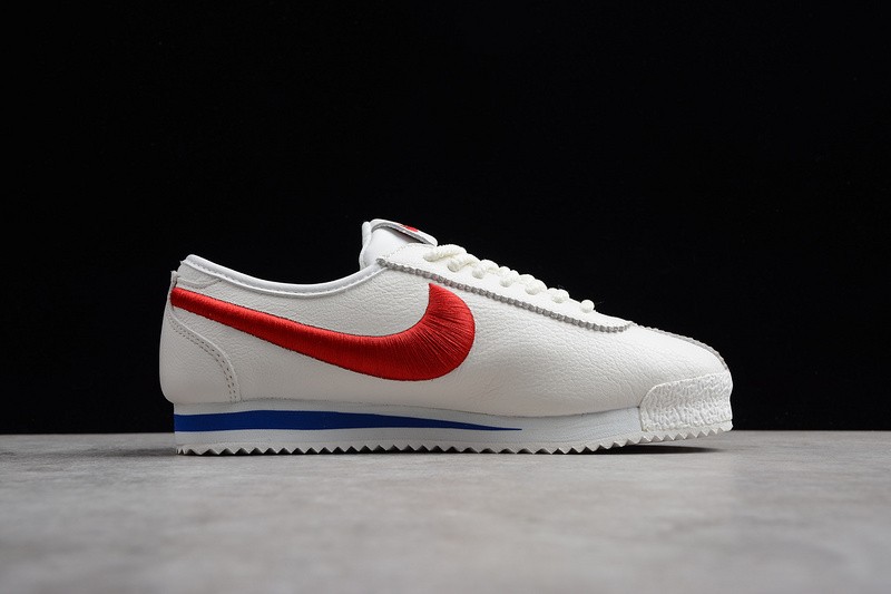 Nike Kendrick Lamar x Cortez Kenny 
