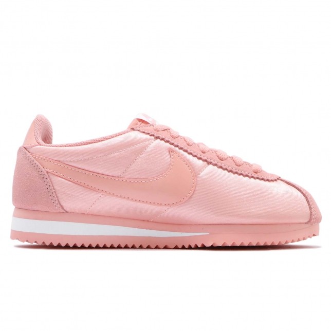 footwear Sportswear nike precision 