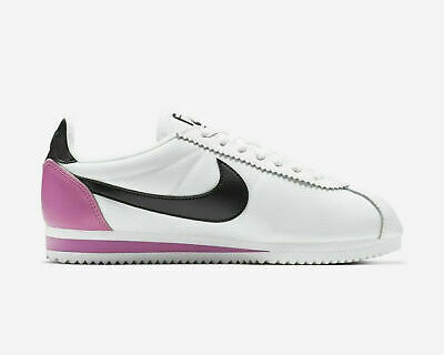 Nike Wmns Classic Cortez PREM China 