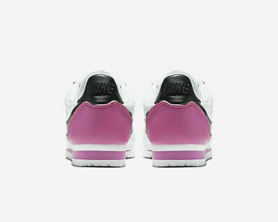 Nike Wmns Classic Cortez PREM China 