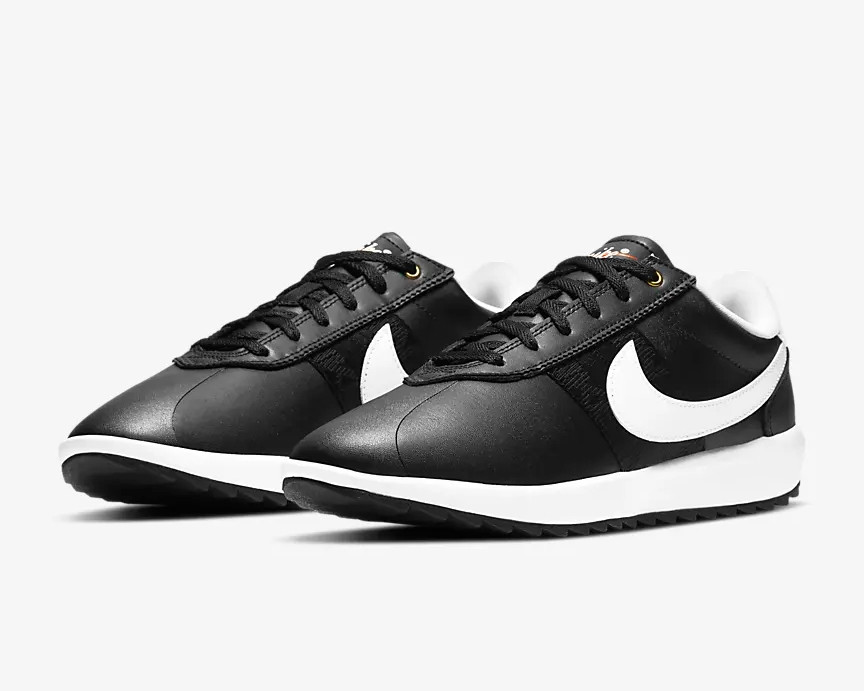 Ariss-euShops - Nike Wmns Cortez G Golf 
