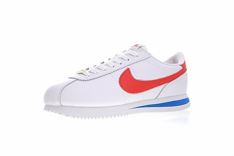 ties nike spurs basketball shoes sale