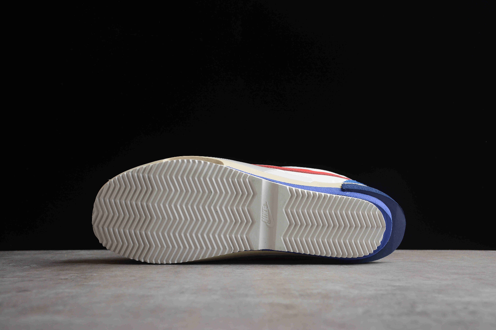 nike zoom streak lt mens shoes for adults - Sacai x Nike Cortez 