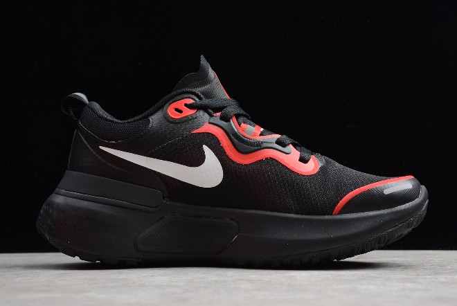 Nike epic react flyknit 3 black new arrivals