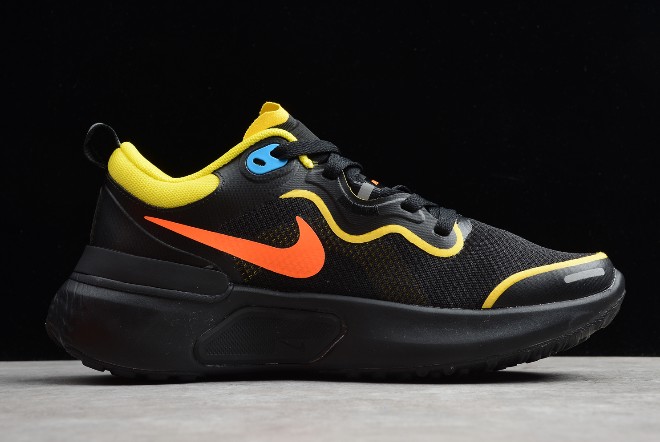 Nike epic react fl store