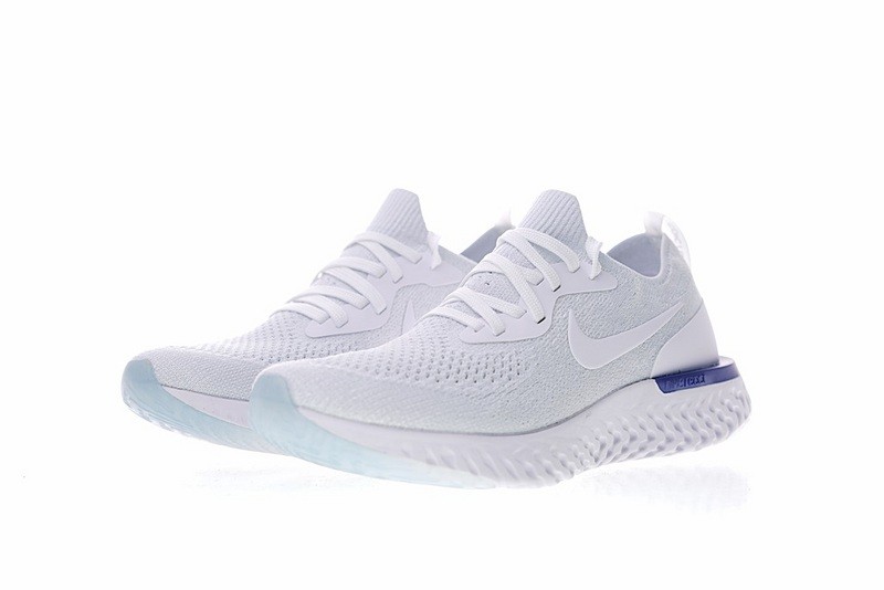 Epic react flyknit 2 femme deals