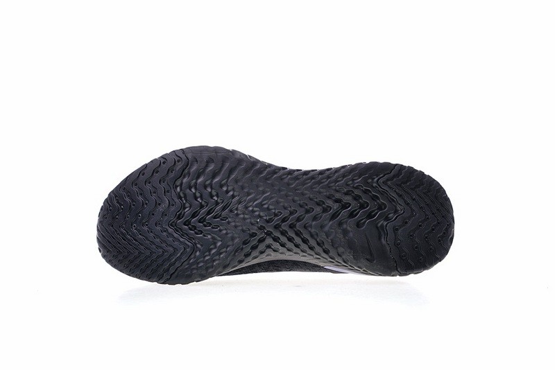 CdsprovidenciaShops 004 Nike EPIC React Flyknit Dennis