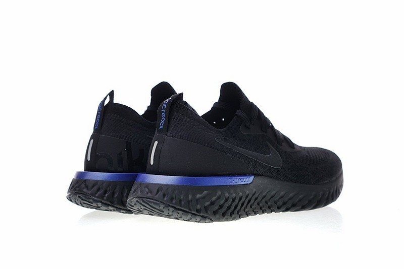 CdsprovidenciaShops 004 Nike EPIC React Flyknit Dennis