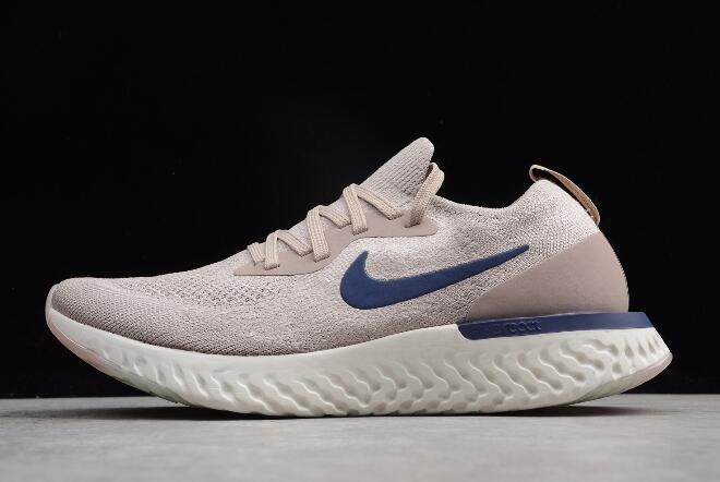 Taupe deals epic react