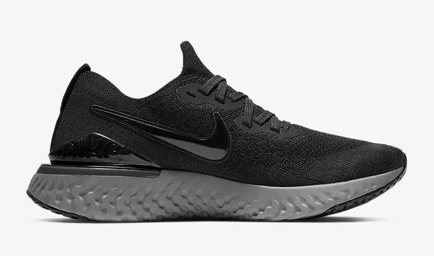 Nike epic react 1 sale online