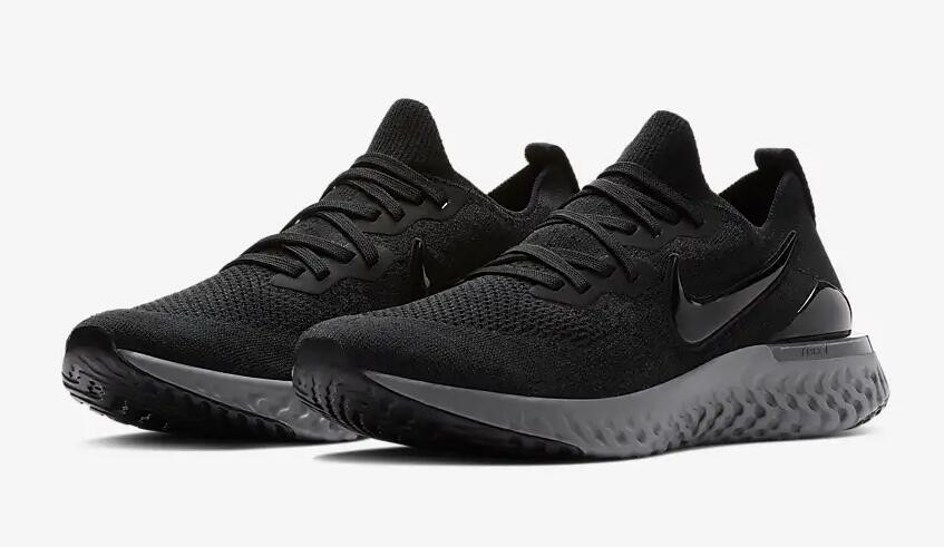 Nike epic react flyknit kids 2013 clearance