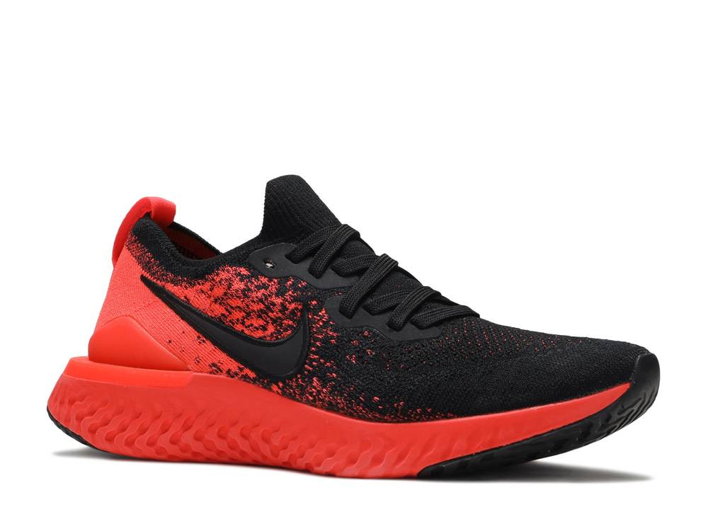 1972 nike mens qs shoes