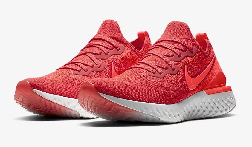 601 - StclaircomoShops - Nike Epic 