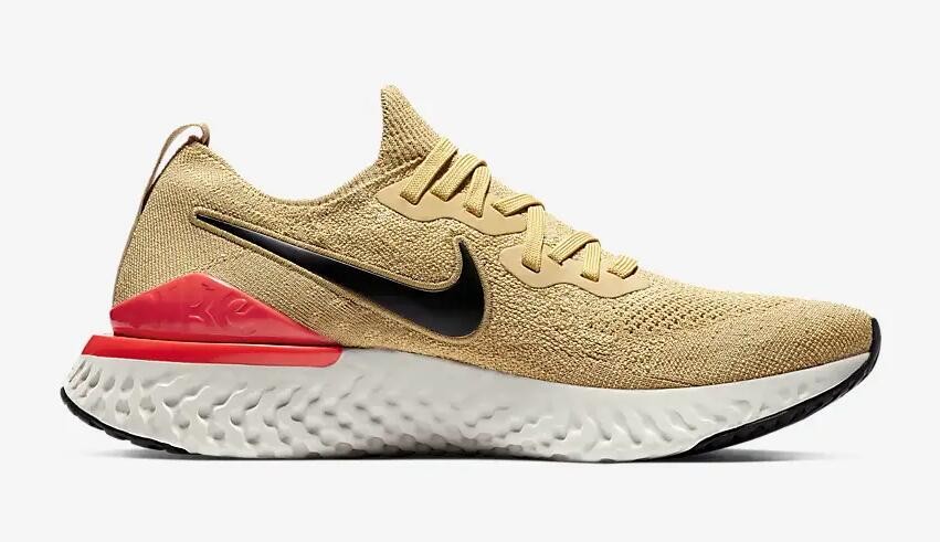 Barcelona epic sale react
