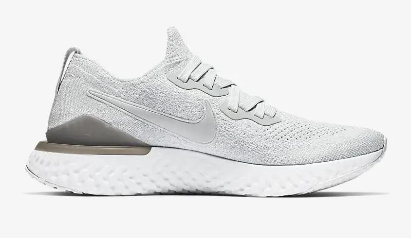 Harga sepatu nike epic react new arrivals