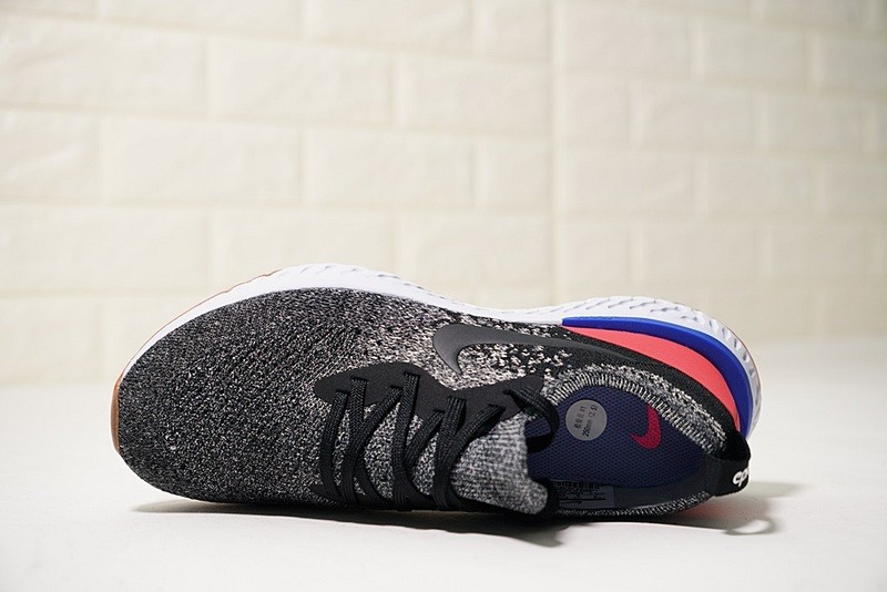 Nike sale audacity react