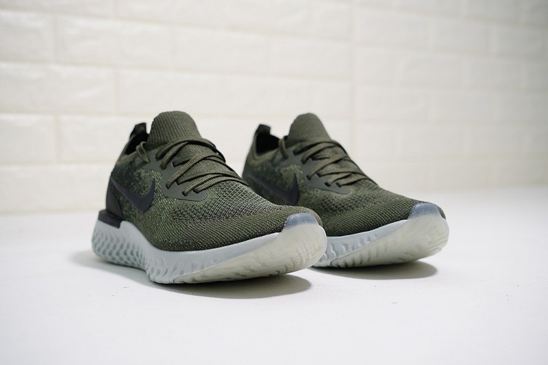 300 FonjepShops Nike EPIC React Daybreak Flyknit Nike Epic