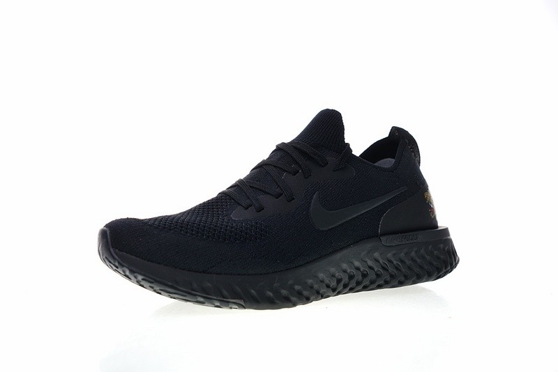 Epic react grey gold online