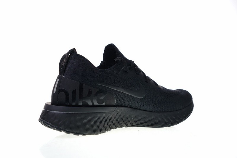 Epic react grey gold online