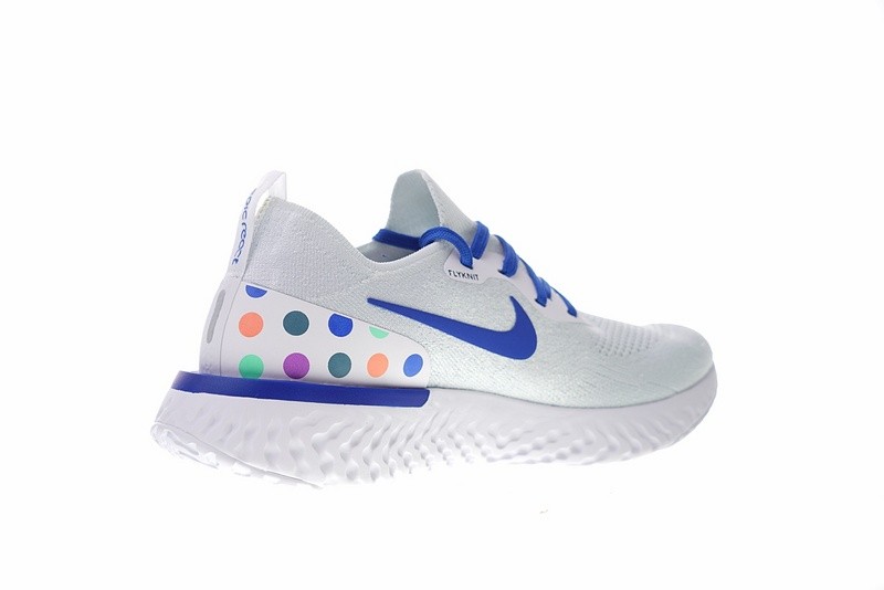 Zappos nike epic react flyknit on sale