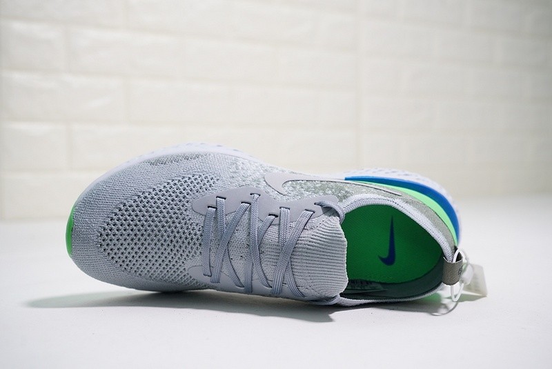 Epic react lime blast hotsell