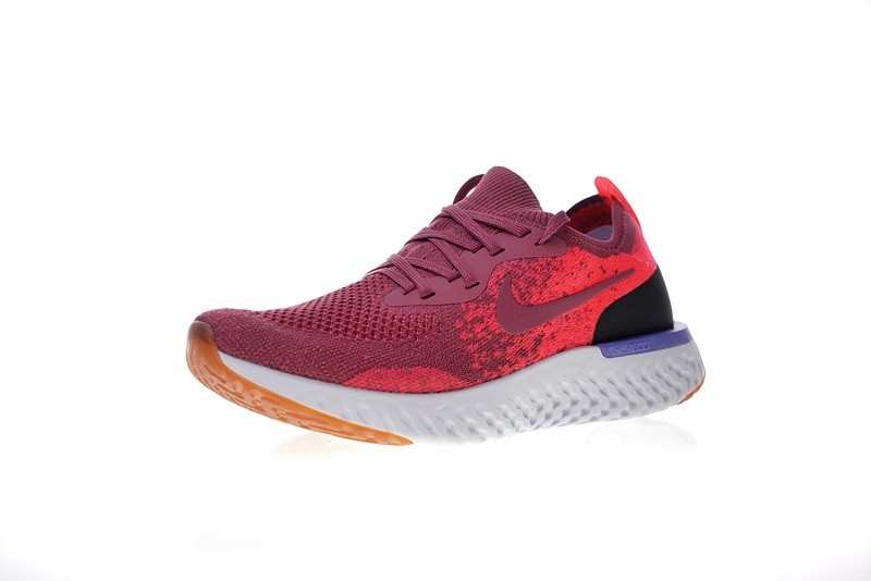 Nike epic react womens 2015 Clearance