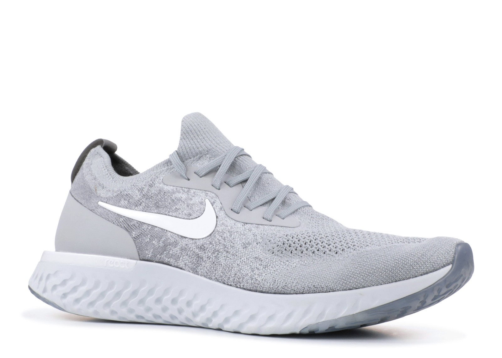 Nike epic sales react flyknit 6pm