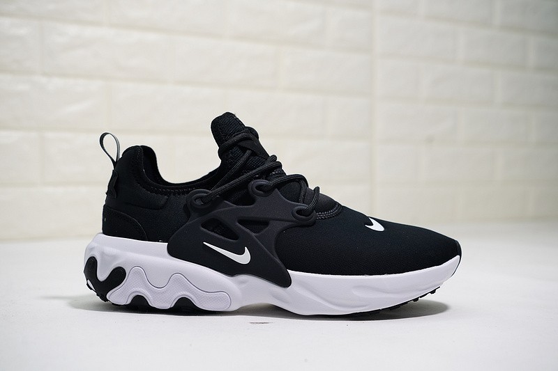 Nike epic react presto 19ss clearance