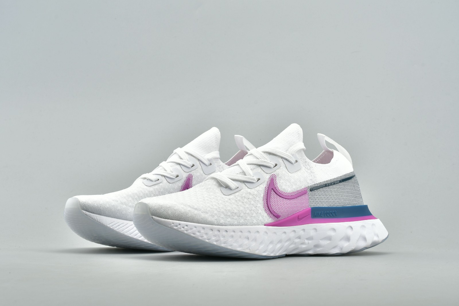Nike react run 3. Nike react run 3