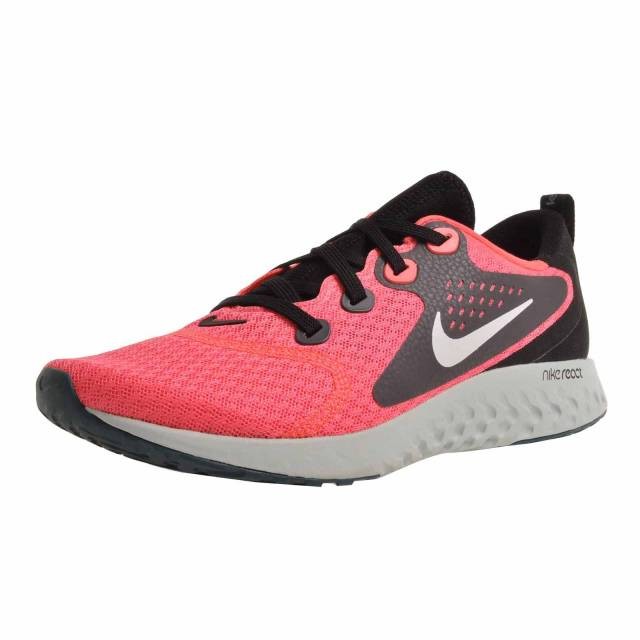 Nike legend react pink shop