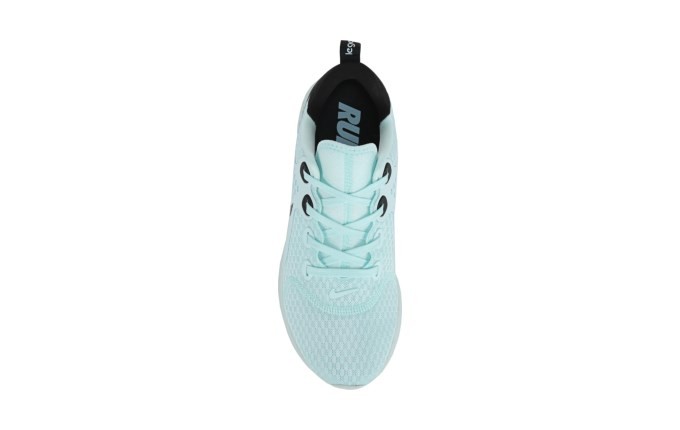 Nike Legend React Exoteric Shoes Teal 