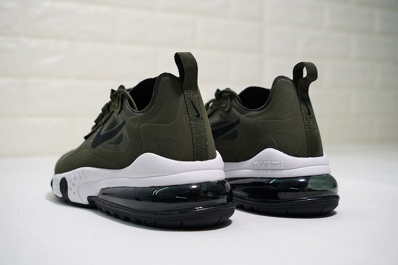 Air max full palm cushion Clearance