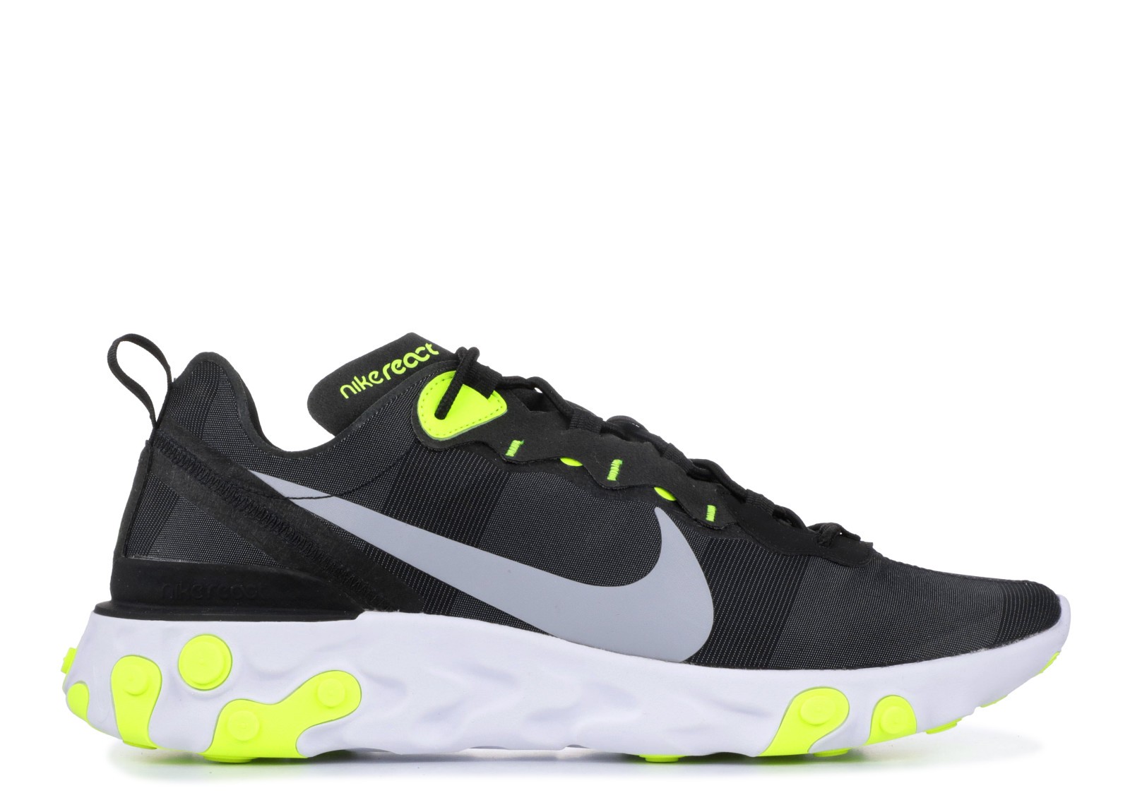React element zoom online