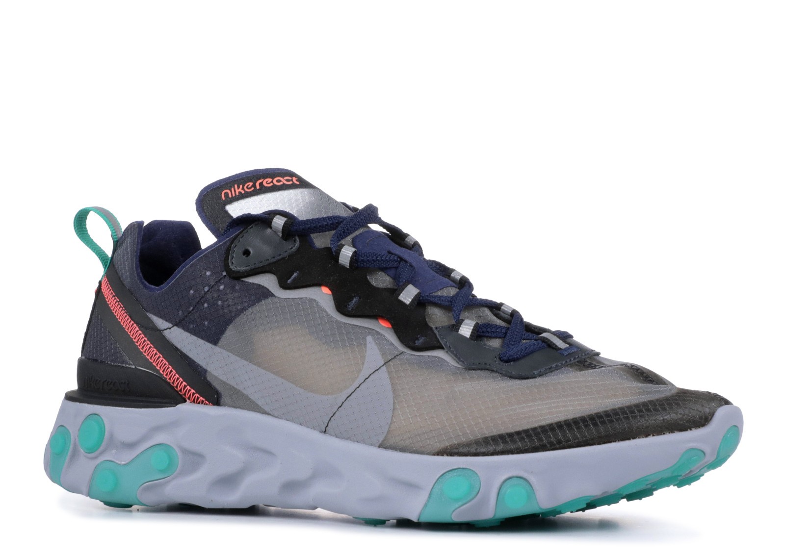 Nike react element 87 44 Clearance