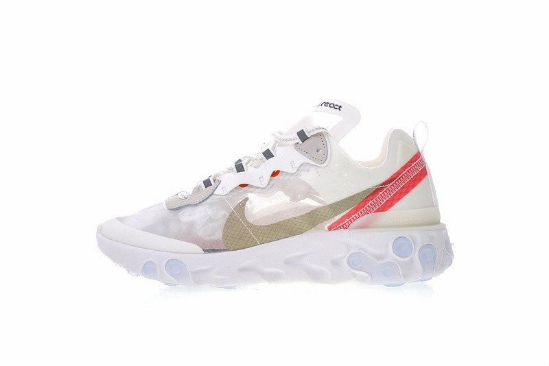 Element 87 sail bone sales