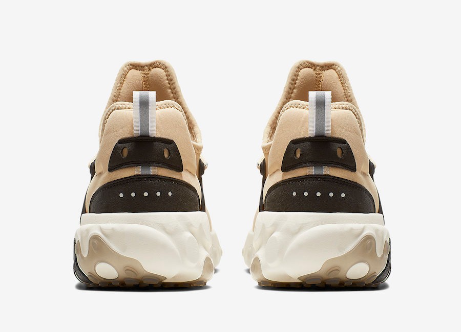 Nike React Presto Witness Protection 