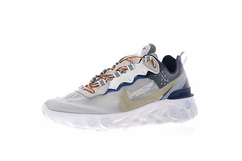 StclaircomoShops - Scarpa da trail running Nike Air Zoom Terra 