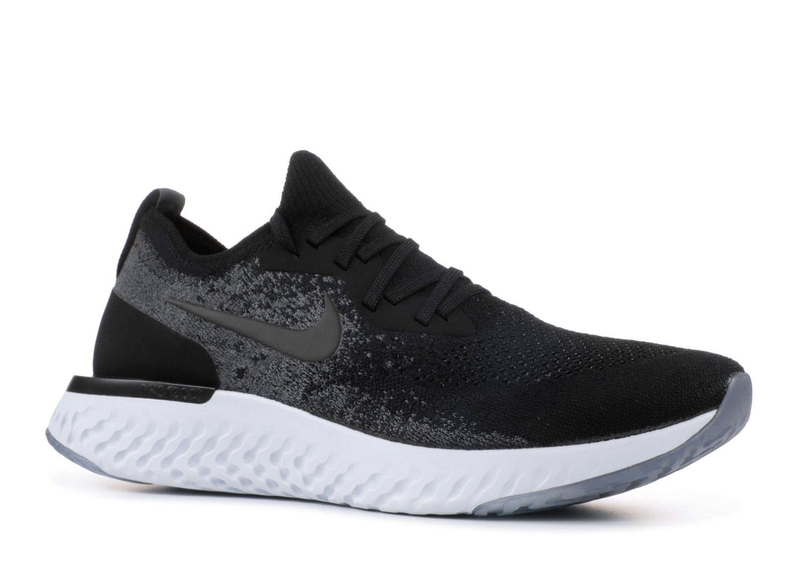 Nike epic react flyknit kids 2015 clearance