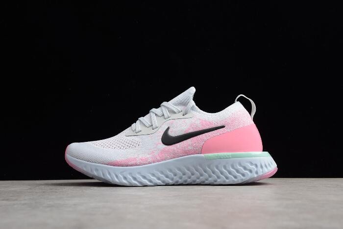 Nike shox cheap femminili