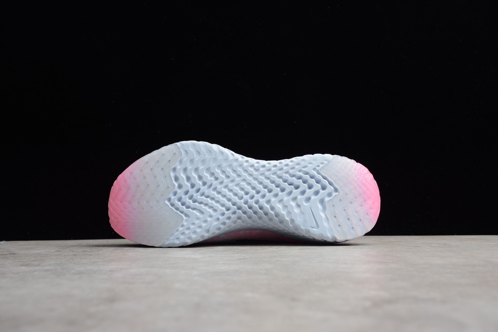 Presto discount epic react