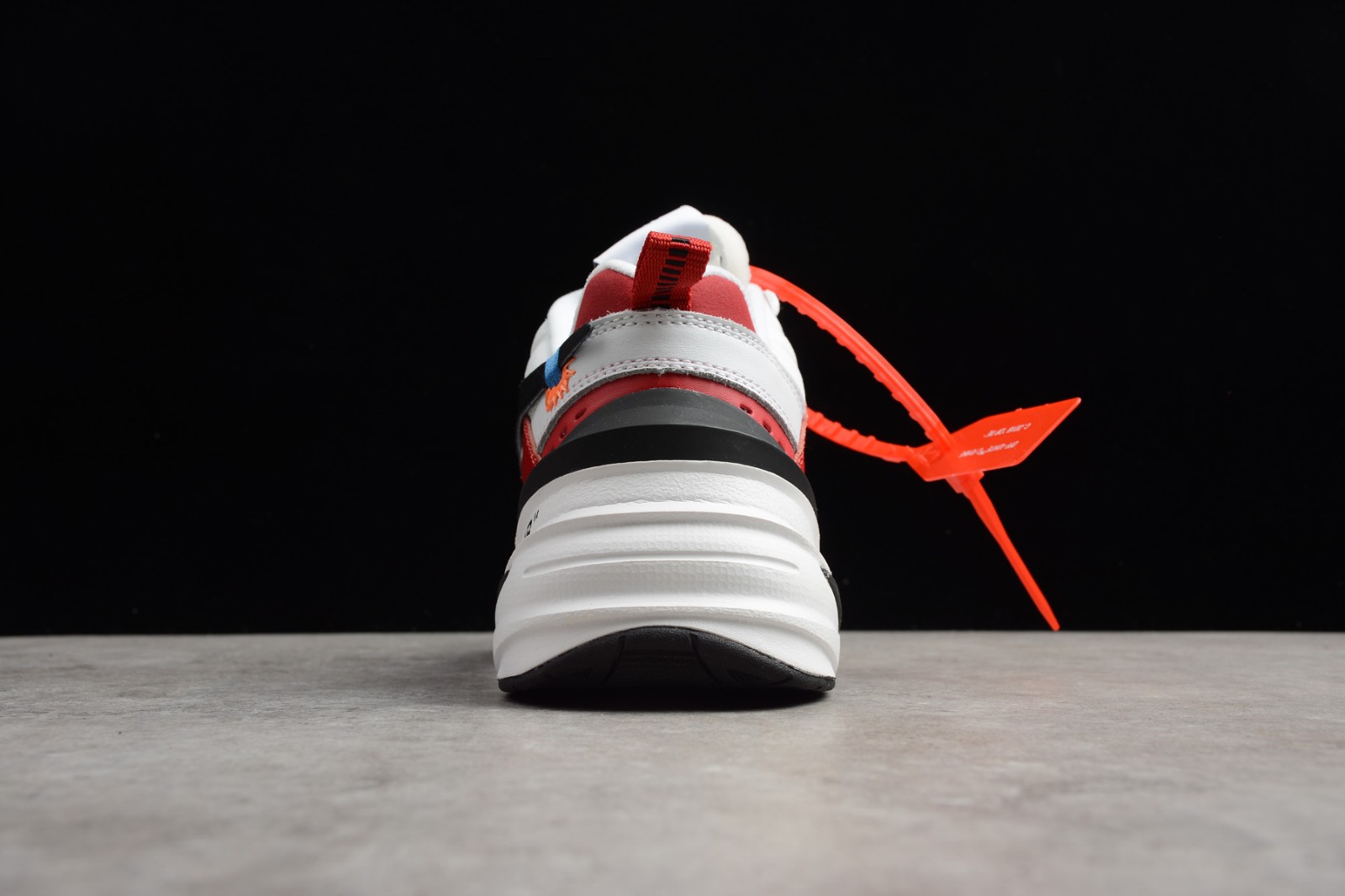 Nike m2k online tekno kaufen