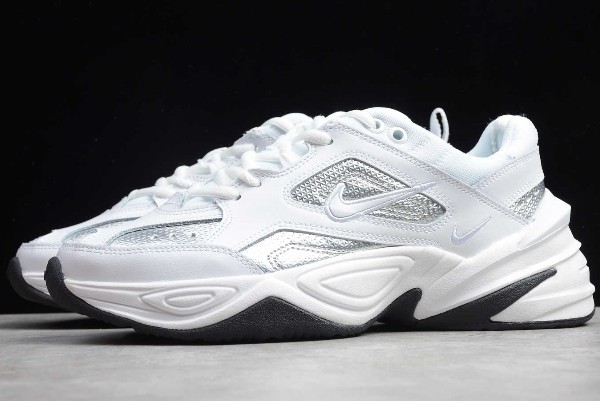 Triple on sale m2k tekno