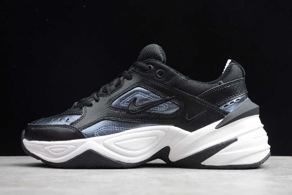 Nike tekno femminili new arrivals