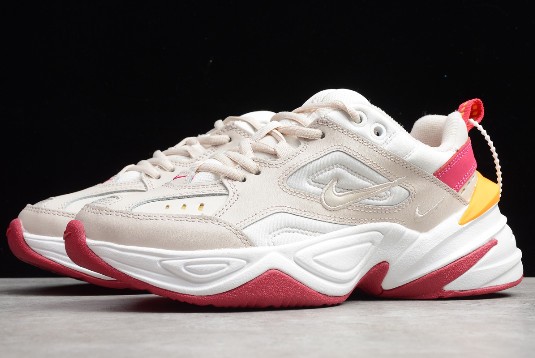 Nike m2k online tekno snake