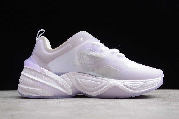 Nike m2k hot sale tekno outlet