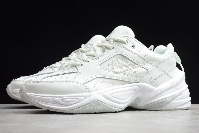 Nike M2K Tekno 2020 Mens and Womens Nike M2K Tekno Spruce Aura